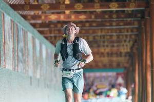 BIB: 
                            <button type="button" onclick="openModal(26926092)" class="btn btn-primary btn-sm float-right btn-popup" data-toggle="modal" data-target=".modal-high-quality">
                        <i class="fas fa-shopping-cart"></i> Add to Cart
                    </button>
                                            <button type="button" onclick="isThisMe(26926092, true)" class="btn btn-success btn-sm float-right btn-popup btn-isme hidden" data-toggle="tooltip" data-placement="bottom" title="นี่คือรูปของคุณใช่ไหม คลิกที่นี่เพื่อเอาเข้าอัลบั้ม">
                        <i class="fas fa-plus"></i> Add to album
                    </button>
                    <button type="button" onclick="isThisMe(26926092, false)" class="btn btn-warning btn-sm float-right btn-popup btn-isnotme hidden">
                        <i class="fas fa-ban"></i> Remove from album
                    </button>